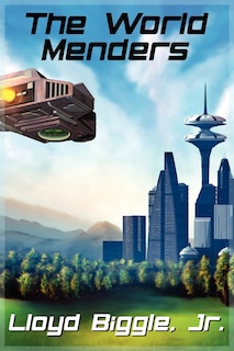 Couverture_The World Menders
