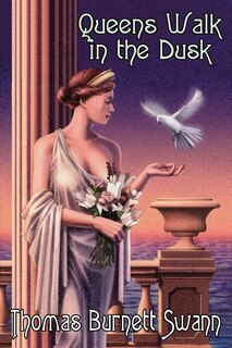 Front cover_Queens Walk in the Dusk