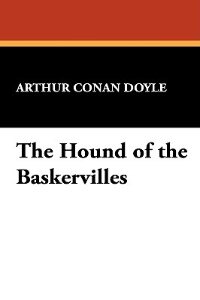 The Hound Of The Baskervilles