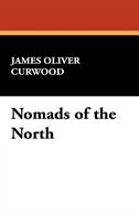 Nomads Of The North