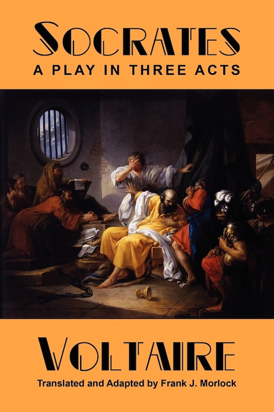 Front cover_Socrates