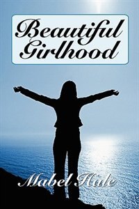 Front cover_Beautiful Girlhood