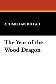 Couverture_The Year Of The Wood Dragon