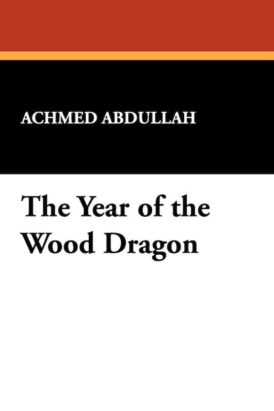 Couverture_The Year Of The Wood Dragon