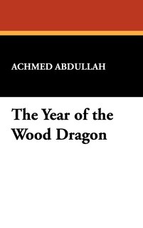 Couverture_The Year Of The Wood Dragon