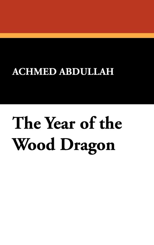 Couverture_The Year Of The Wood Dragon