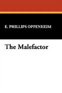 The Malefactor