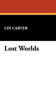 Lost Worlds