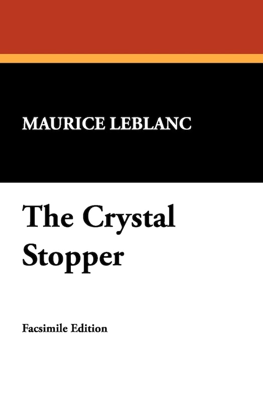 Couverture_The Crystal Stopper