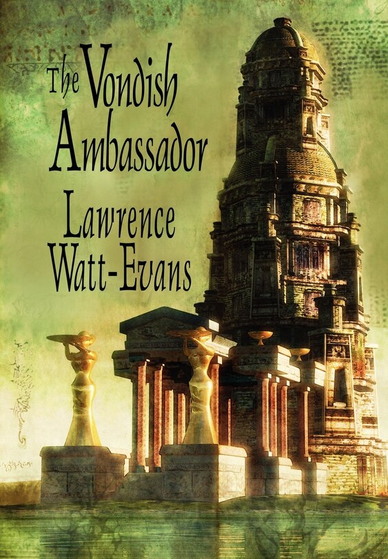 Couverture_The Vondish Ambassador