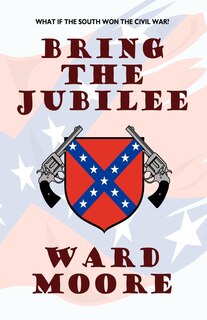 Front cover_Bring The Jubilee