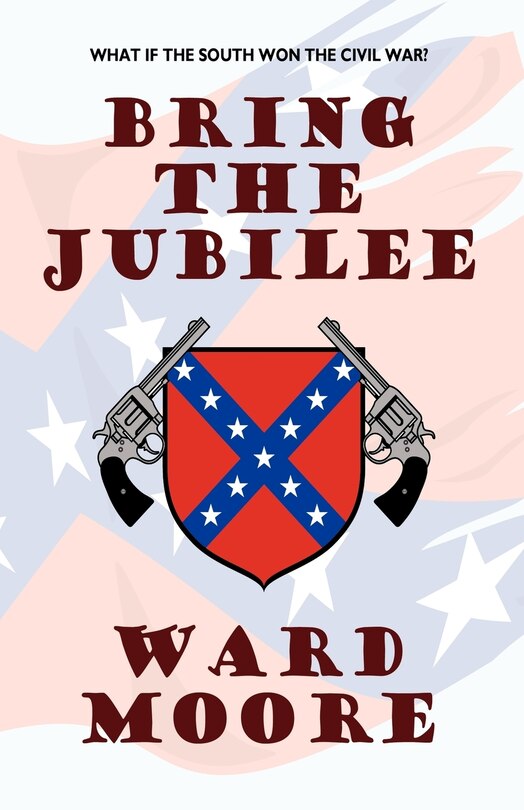 Front cover_Bring The Jubilee