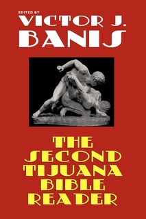 Front cover_The Second Tijuana Bible Reader