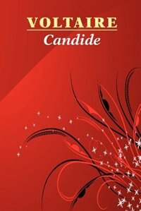 Couverture_Candide