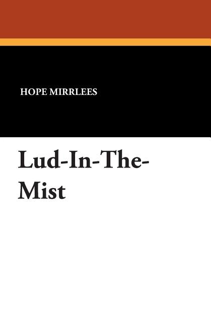 Couverture_Lud-In-The-Mist