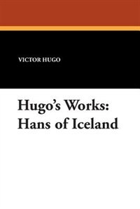 Couverture_Hugo's Works