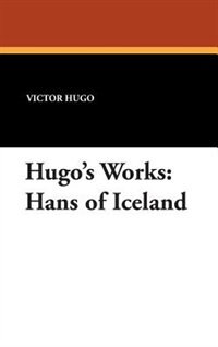 Front cover_Hugo's Works