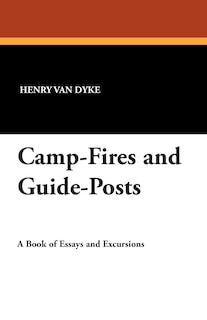 Couverture_Camp-Fires and Guide-Posts
