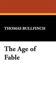 The Age Of Fable