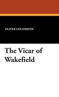 The Vicar Of Wakefield