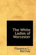 Couverture_The White Ladies of Worcester