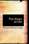 The King's Arrow