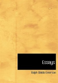 Essays