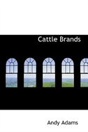 Couverture_Cattle Brands