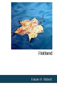 Flatland