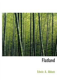 Flatland
