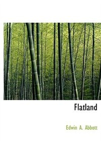 Flatland