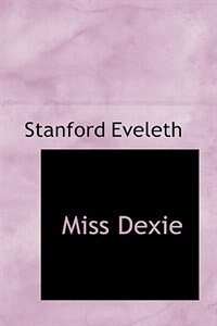 Couverture_Miss Dexie