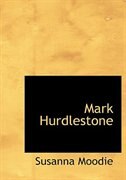 Mark Hurdlestone (Large Print Edition)