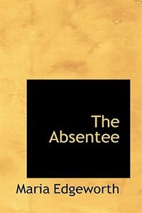 The Absentee