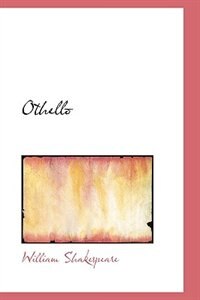 Othello