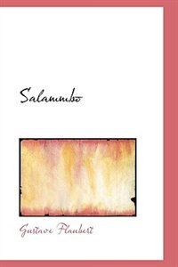 Salammbo