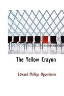 The Yellow Crayon