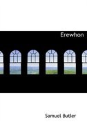 Erewhon (Large Print Edition)