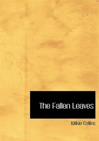 The Fallen Leaves