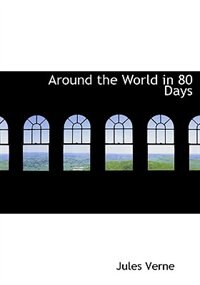 Around the World in 80 Days
