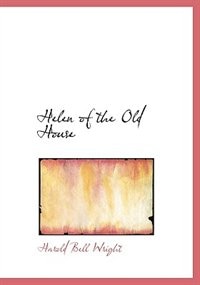 Helen of the Old House