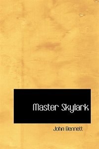 Master Skylark