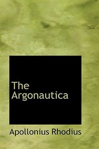 The Argonautica