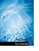 Red Pottage (Large Print Edition)