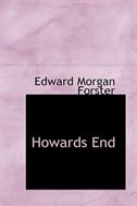 Howards End