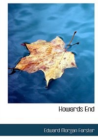 Howards End