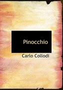 Front cover_Pinocchio
