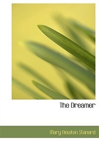 The Dreamer