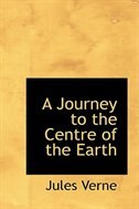 A Journey to the Centre of the Earth