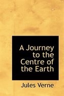A Journey to the Centre of the Earth